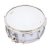 Slingerland Radio King 14x5,5 White Marine Pearl werbel 